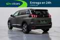 Peugeot 5008 1.2 PureTech S&S Allure 130 EAT8 Gris - thumbnail 9