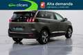 Peugeot 5008 1.2 PureTech S&S Allure 130 EAT8 Gris - thumbnail 5