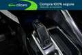 Peugeot 5008 1.2 PureTech S&S Allure 130 EAT8 Gris - thumbnail 27