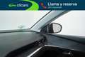 Peugeot 5008 1.2 PureTech S&S Allure 130 EAT8 Gris - thumbnail 32