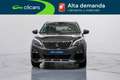 Peugeot 5008 1.2 PureTech S&S Allure 130 EAT8 Gris - thumbnail 2