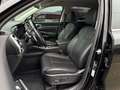Kia Sorento 2.2 CRDi 2WD 7PL GPS ACC CAM360 1RE MAIN FULL Noir - thumbnail 9