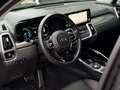 Kia Sorento 2.2 CRDi 2WD 7PL GPS ACC CAM360 1RE MAIN FULL Noir - thumbnail 10
