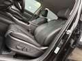 Kia Sorento 2.2 CRDi 2WD 7PL GPS ACC CAM360 1RE MAIN FULL Noir - thumbnail 13