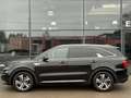 Kia Sorento 2.2 CRDi 2WD 7PL GPS ACC CAM360 1RE MAIN FULL Noir - thumbnail 5