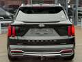 Kia Sorento 2.2 CRDi 2WD 7PL GPS ACC CAM360 1RE MAIN FULL Noir - thumbnail 7