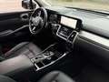 Kia Sorento 2.2 CRDi 2WD 7PL GPS ACC CAM360 1RE MAIN FULL Noir - thumbnail 12