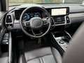 Kia Sorento 2.2 CRDi 2WD 7PL GPS ACC CAM360 1RE MAIN FULL Noir - thumbnail 15