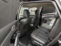 Kia Sorento 2.2 CRDi 2WD 7PL GPS ACC CAM360 1RE MAIN FULL Noir - thumbnail 14