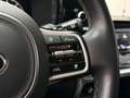 Kia Sorento 2.2 CRDi 2WD 7PL GPS ACC CAM360 1RE MAIN FULL Noir - thumbnail 28