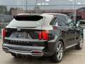 Kia Sorento 2.2 CRDi 2WD 7PL GPS ACC CAM360 1RE MAIN FULL Noir - thumbnail 6