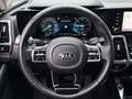 Kia Sorento 2.2 CRDi 2WD 7PL GPS ACC CAM360 1RE MAIN FULL Noir - thumbnail 20