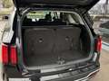 Kia Sorento 2.2 CRDi 2WD 7PL GPS ACC CAM360 1RE MAIN FULL Noir - thumbnail 19