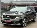 Kia Sorento 2.2 CRDi 2WD 7PL GPS ACC CAM360 1RE MAIN FULL Noir - thumbnail 3