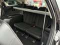 Kia Sorento 2.2 CRDi 2WD 7PL GPS ACC CAM360 1RE MAIN FULL Noir - thumbnail 17