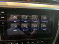 Volkswagen Arteon R 2.0TSI DSG 4x4 P-DACH AH Blanc - thumbnail 13