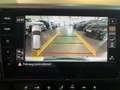 Volkswagen Arteon R 2.0TSI DSG 4x4 P-DACH AH Blanc - thumbnail 15