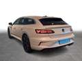 Volkswagen Arteon R 2.0TSI DSG 4x4 P-DACH AH Blanc - thumbnail 4