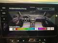 Volkswagen Arteon R 2.0TSI DSG 4x4 P-DACH AH Blanc - thumbnail 25