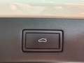 Volkswagen Arteon R 2.0TSI DSG 4x4 P-DACH AH Blanc - thumbnail 20