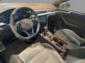Volkswagen Arteon R 2.0TSI DSG 4x4 P-DACH AH Blanc - thumbnail 9