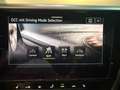 Volkswagen Arteon R 2.0TSI DSG 4x4 P-DACH AH Blanc - thumbnail 22