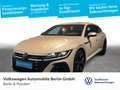 Volkswagen Arteon R 2.0TSI DSG 4x4 P-DACH AH Blanc - thumbnail 1