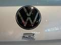 Volkswagen Arteon R 2.0TSI DSG 4x4 P-DACH AH Blanc - thumbnail 19