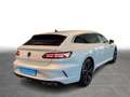 Volkswagen Arteon R 2.0TSI DSG 4x4 P-DACH AH Blanc - thumbnail 5