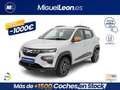 Dacia Spring Electric Expression 45 33kW Gris - thumbnail 1