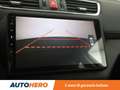 EVO EVO3 1.5 Blanc - thumbnail 22
