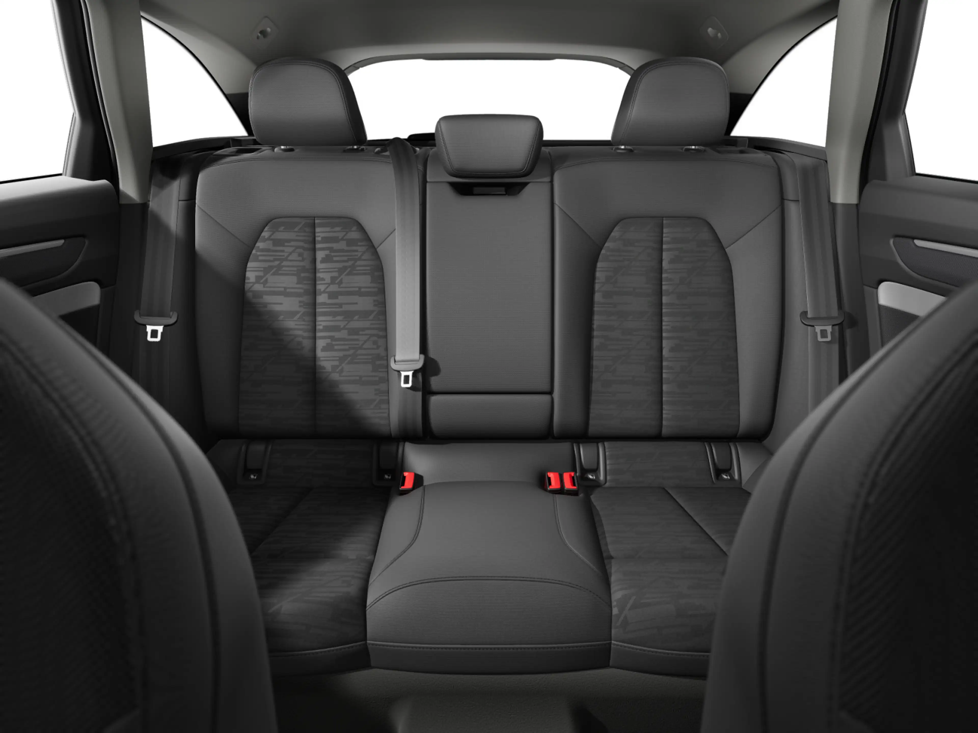 Audi A6 40 TDI qu advanced S tro*Pano*LED+*Virt — photo 10