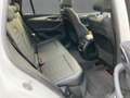 BMW X3 M40d LED+NAV+ACC+SHZ+RFK+AHK+PANO+STDHZG+HuD Weiß - thumbnail 13