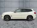 BMW X3 M40d LED+NAV+ACC+SHZ+RFK+AHK+PANO+STDHZG+HuD Weiß - thumbnail 4