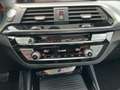 BMW X3 M40d LED+NAV+ACC+SHZ+RFK+AHK+PANO+STDHZG+HuD Weiß - thumbnail 19