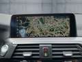 BMW X3 M40d LED+NAV+ACC+SHZ+RFK+AHK+PANO+STDHZG+HuD Weiß - thumbnail 11