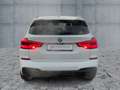 BMW X3 M40d LED+NAV+ACC+SHZ+RFK+AHK+PANO+STDHZG+HuD Weiß - thumbnail 5