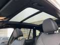BMW X3 M40d LED+NAV+ACC+SHZ+RFK+AHK+PANO+STDHZG+HuD Weiß - thumbnail 21