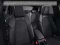 Audi A3 45 TFSI e 2x S LINE PANO MATRIX-LED Grau - thumbnail 9