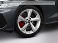 Audi A3 45 TFSI e 2x S LINE PANO MATRIX-LED Grau - thumbnail 7