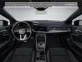 Audi A3 45 TFSI e 2x S LINE PANO MATRIX-LED Grau - thumbnail 8