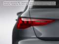 Audi A3 45 TFSI e 2x S LINE PANO MATRIX-LED Grau - thumbnail 6