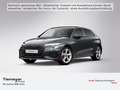 Audi A3 45 TFSI e 2x S LINE PANO MATRIX-LED Grau - thumbnail 1