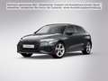 Audi A3 45 TFSI e 2x S LINE PANO MATRIX-LED Grau - thumbnail 2