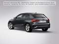 Audi A3 45 TFSI e 2x S LINE PANO MATRIX-LED Grau - thumbnail 4