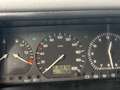 Volkswagen T4 Kombi T4 1,9 /Pritsche mit Plane/Tüv 02.2026 Синій - thumbnail 13