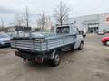 Volkswagen T4 Kombi T4 1,9 /Pritsche mit Plane/Tüv 02.2026 Синій - thumbnail 4