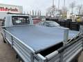 Volkswagen T4 Kombi T4 1,9 /Pritsche mit Plane/Tüv 02.2026 Синій - thumbnail 7