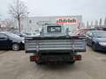 Volkswagen T4 Kombi T4 1,9 /Pritsche mit Plane/Tüv 02.2026 Синій - thumbnail 5