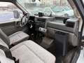 Volkswagen T4 Kombi T4 1,9 /Pritsche mit Plane/Tüv 02.2026 Синій - thumbnail 12